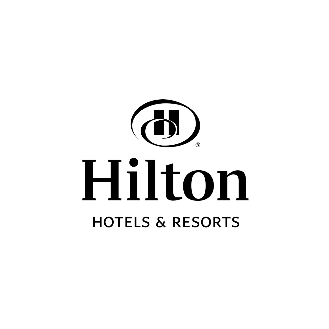 Hilton