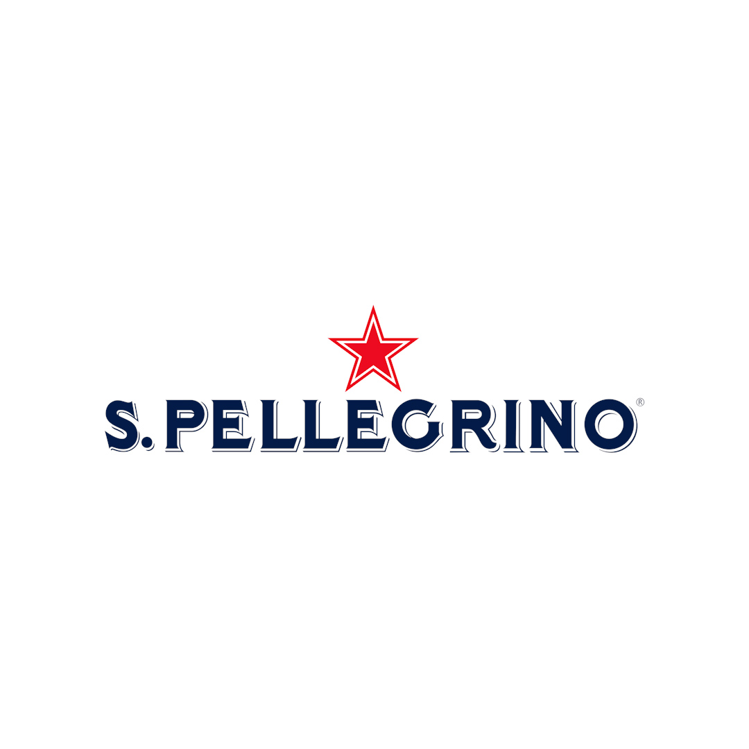 san pellegrino