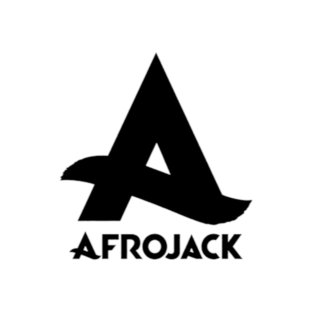 Afrojack