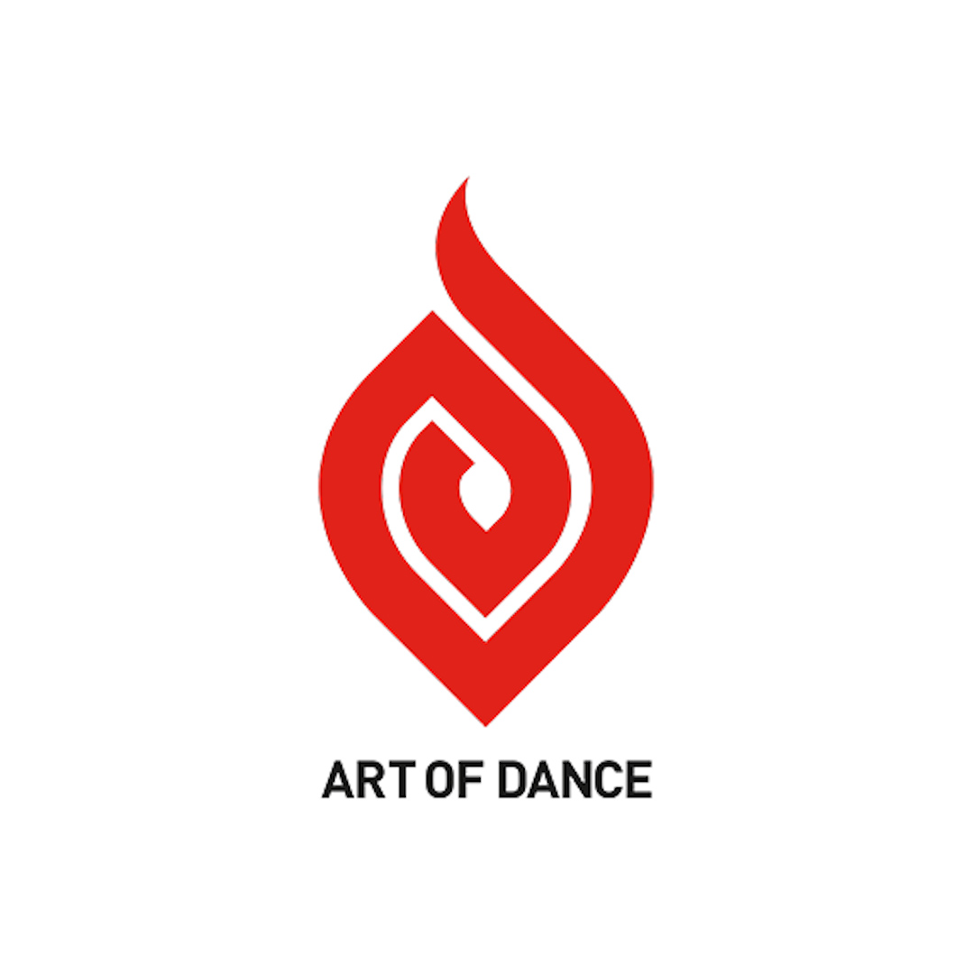 Art of dance