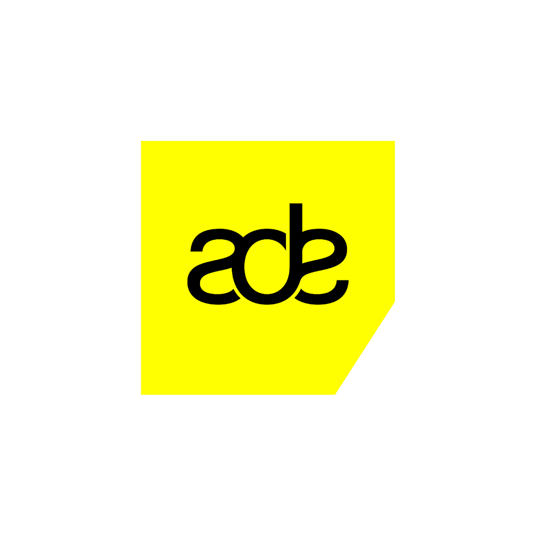 Ade