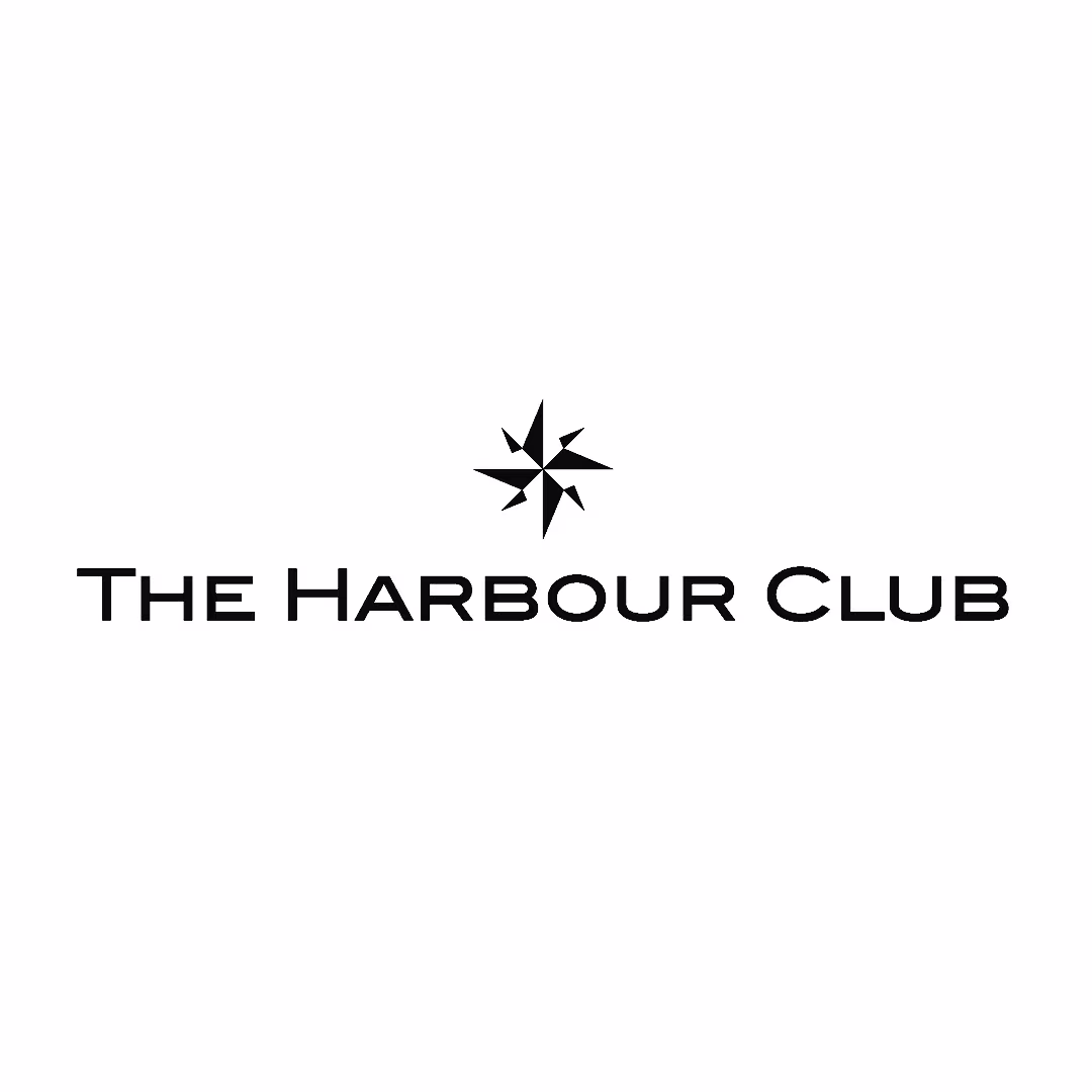 The Harbour Club
