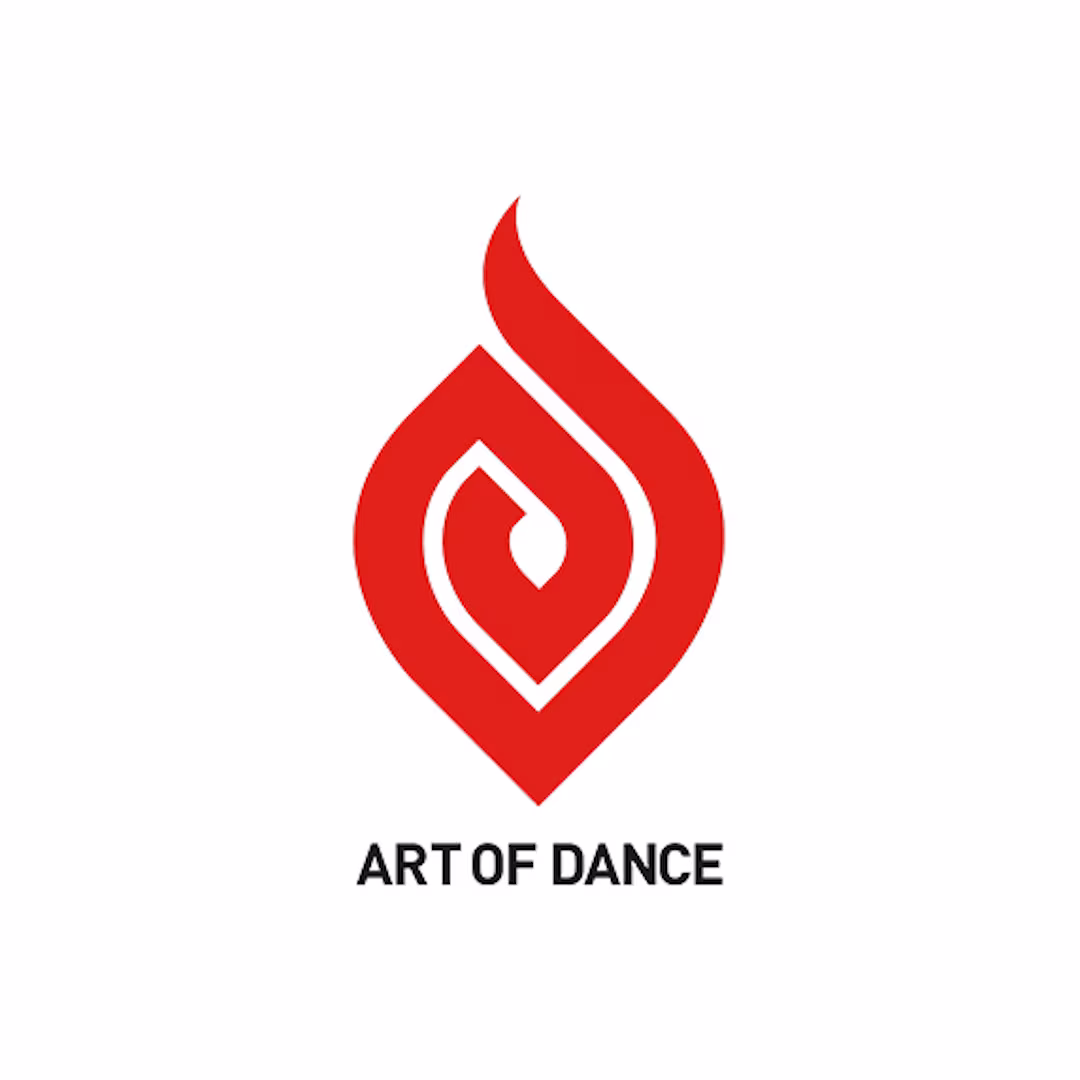 Art of Dance