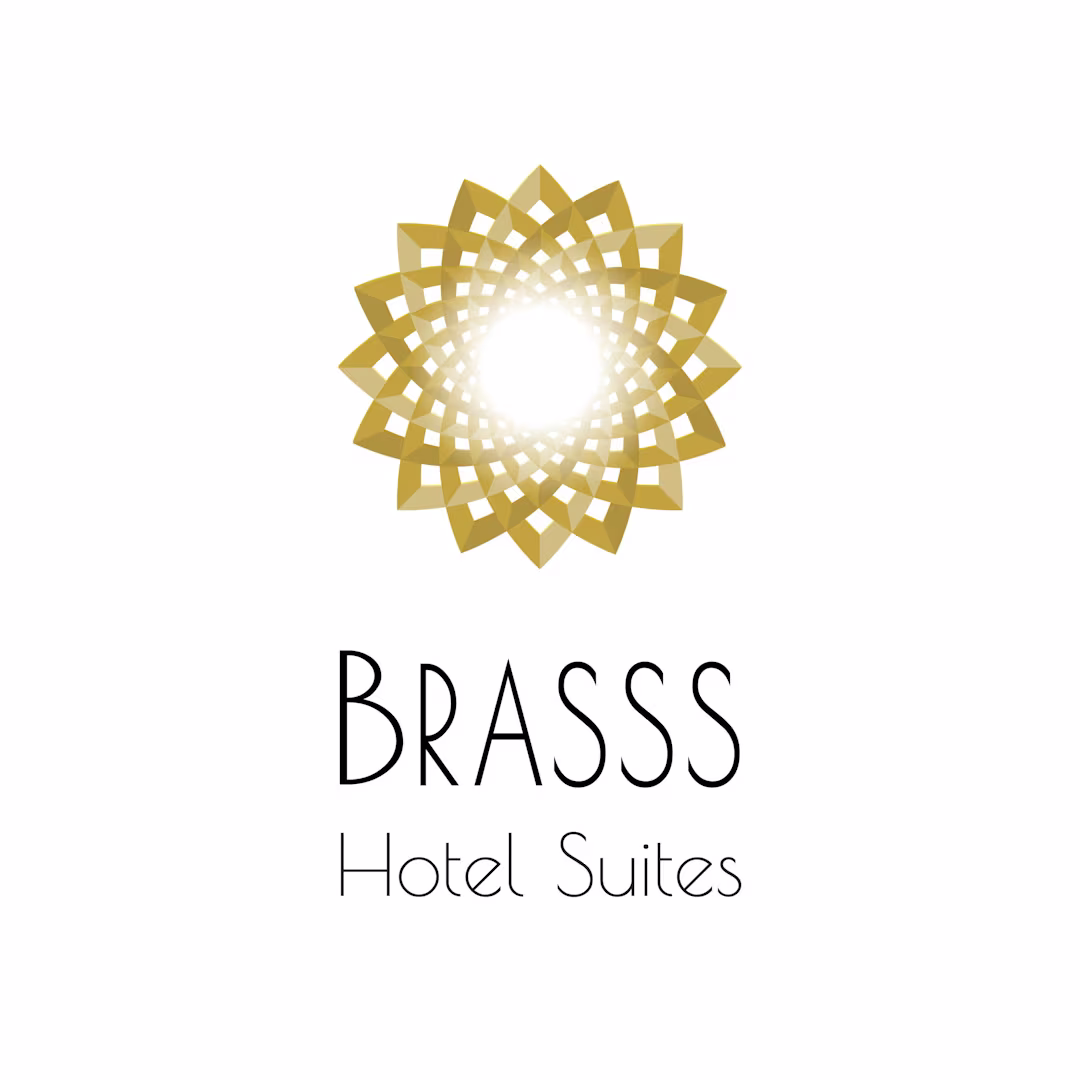 Brasss