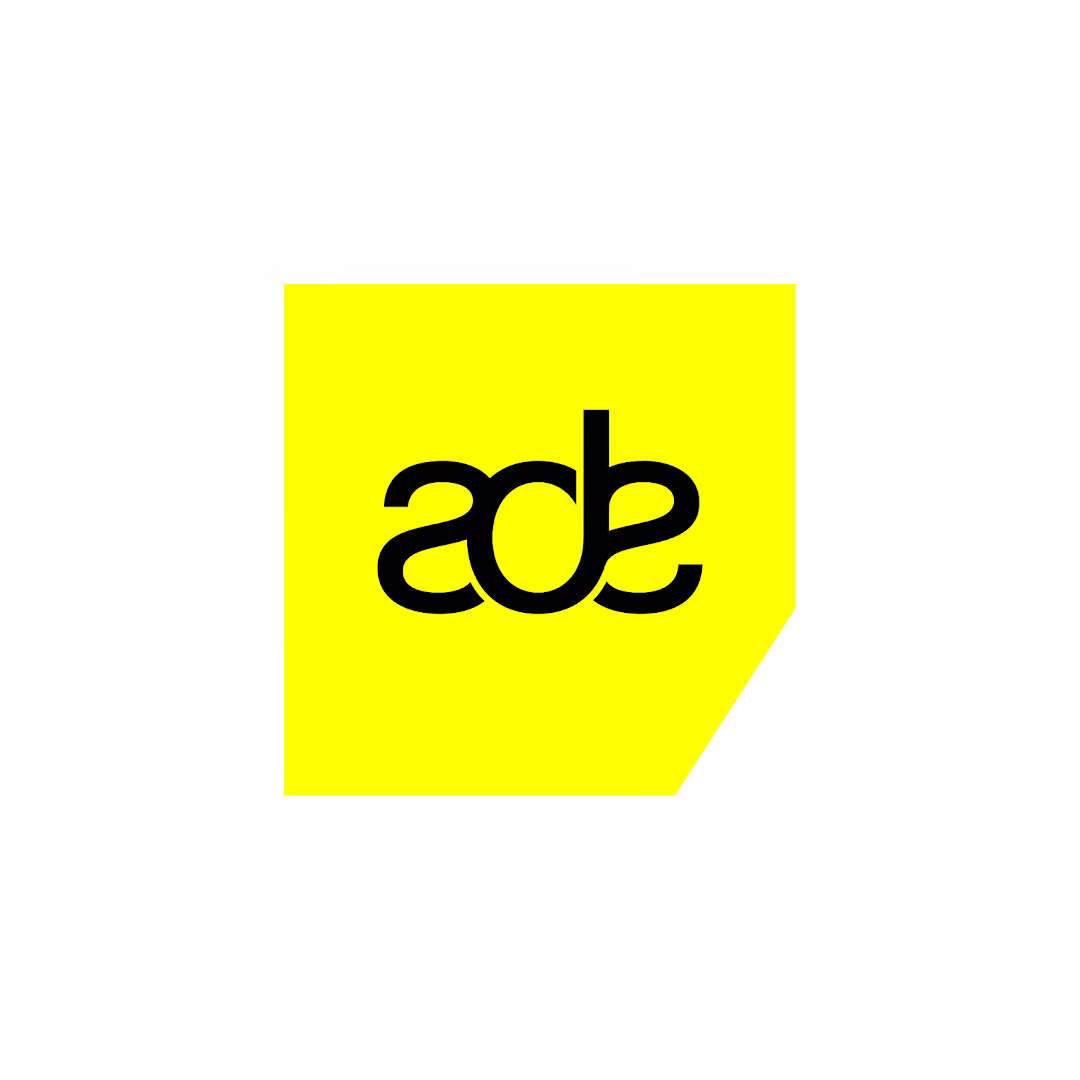 ADE