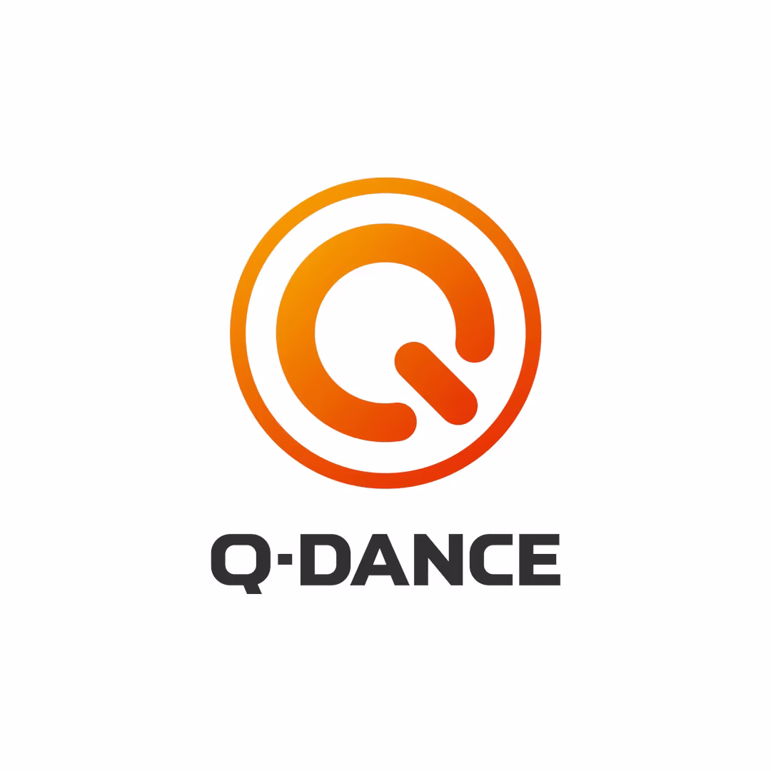 Q-Dance