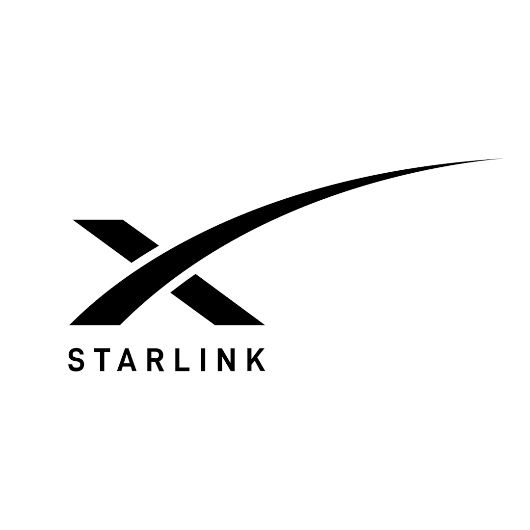 Starlink